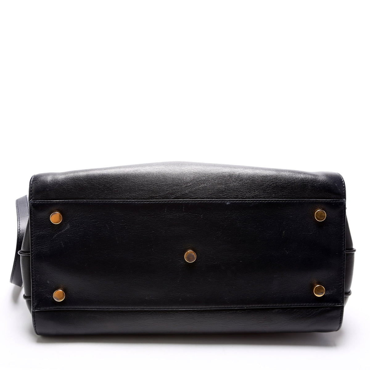 Sac De Jour Small