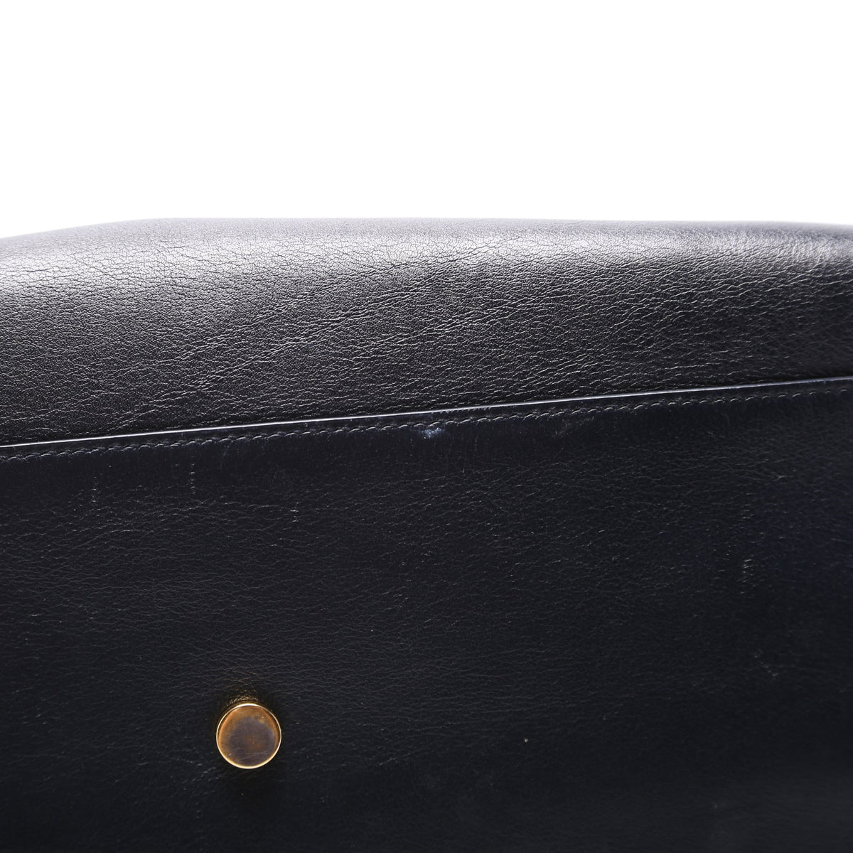 Sac De Jour Small