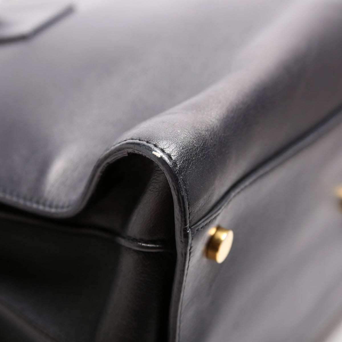 Sac De Jour Small