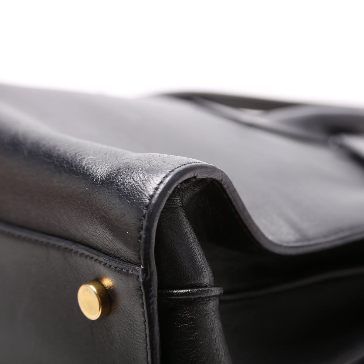 Sac De Jour Small