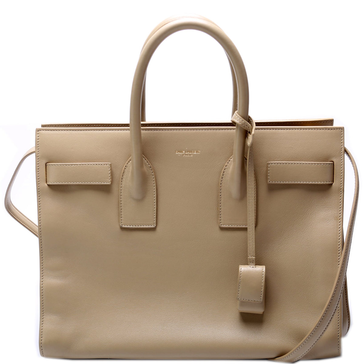 Sac De Jour Small