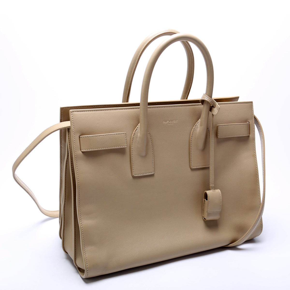 Sac De Jour Small