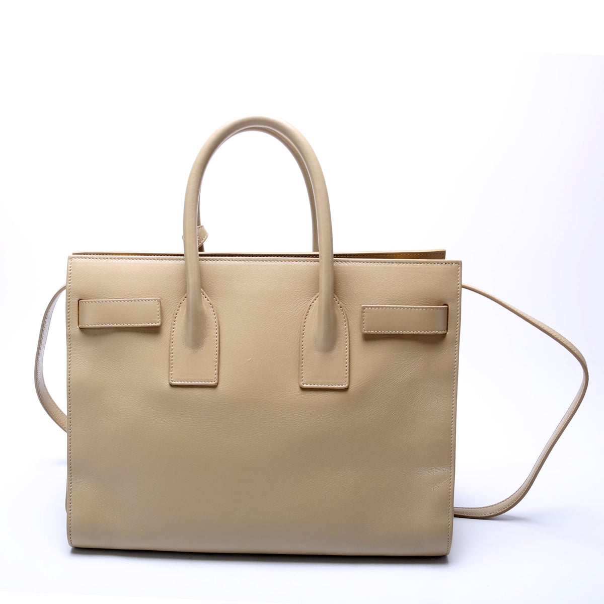 Sac De Jour Small