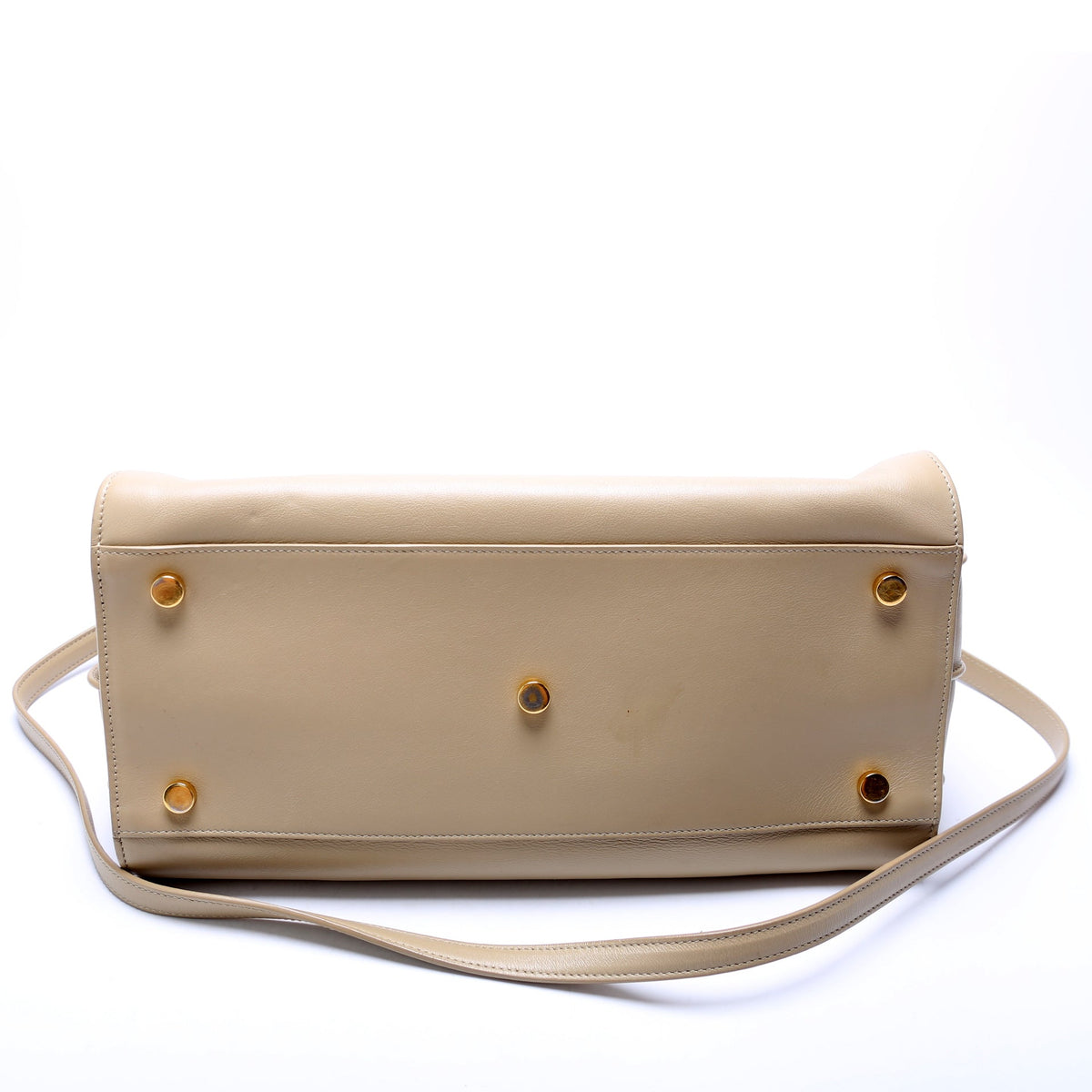 Sac De Jour Small