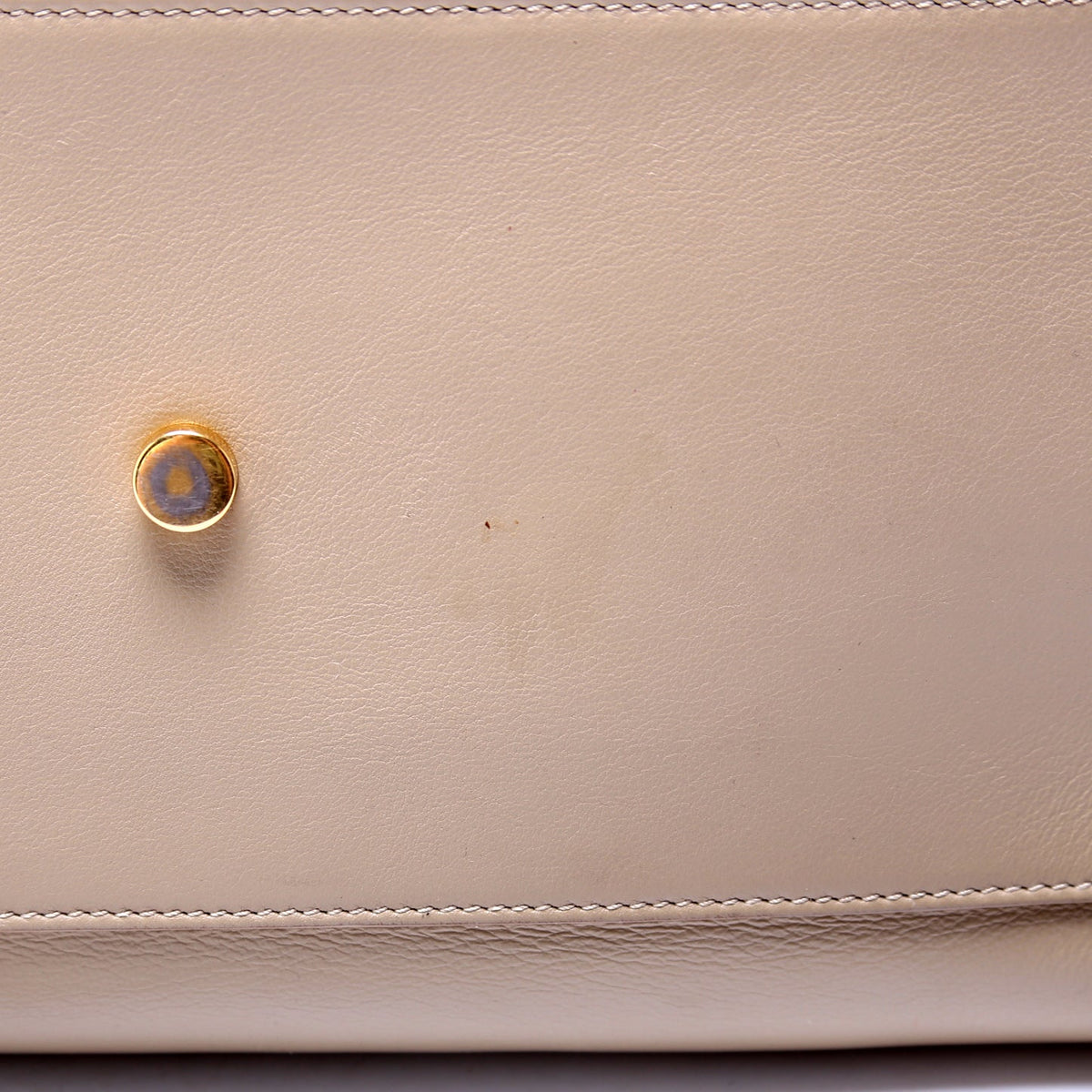 Sac De Jour Small