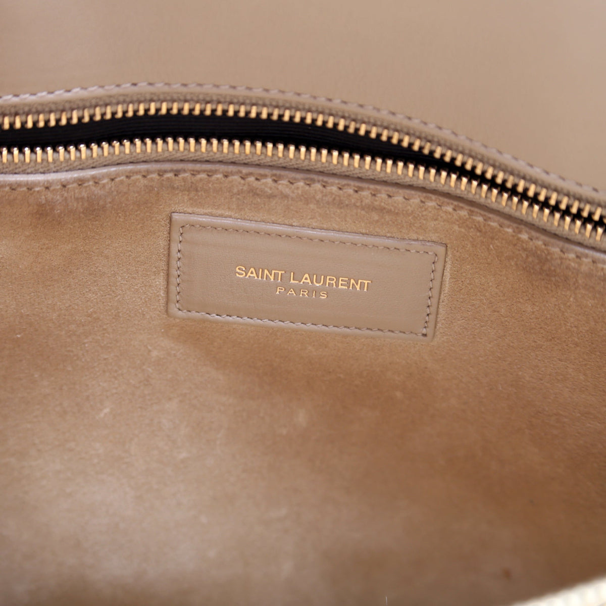 Sac De Jour Small