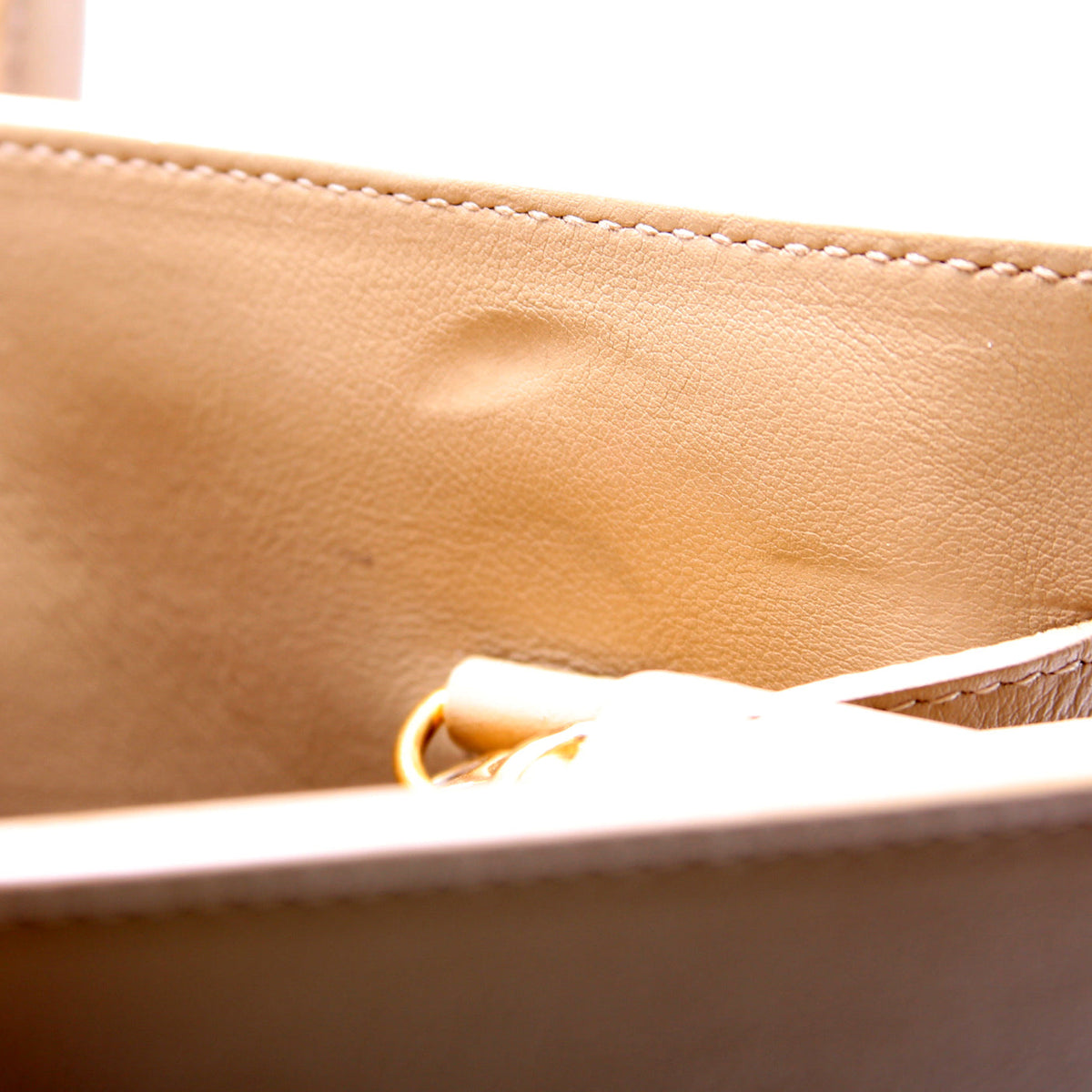 Sac De Jour Small
