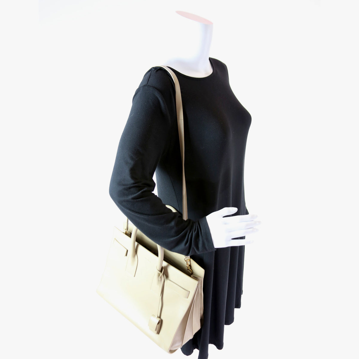 Sac De Jour Small