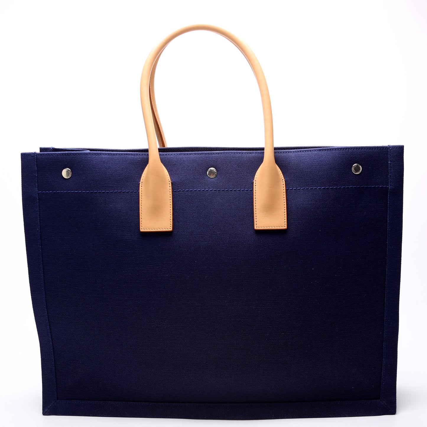 Rive Gauche Tote Bag