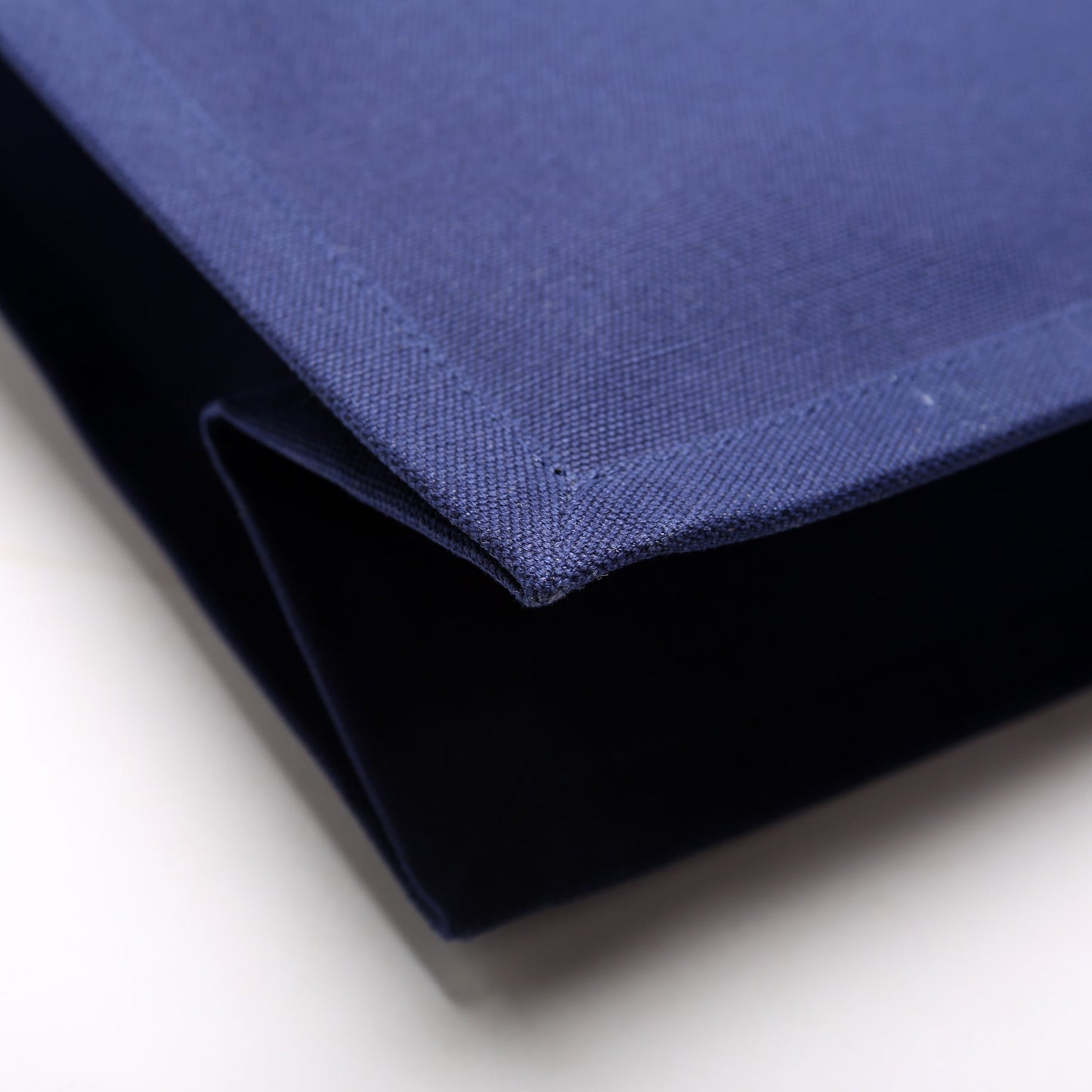 Rive Gauche Tote Bag