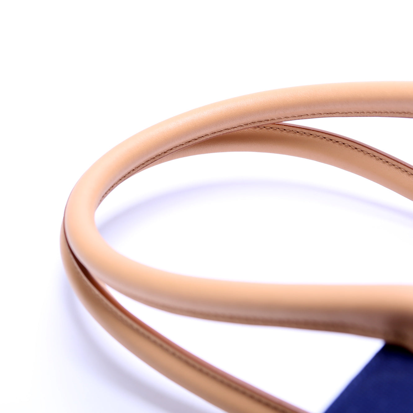 Rive Gauche Tote Bag