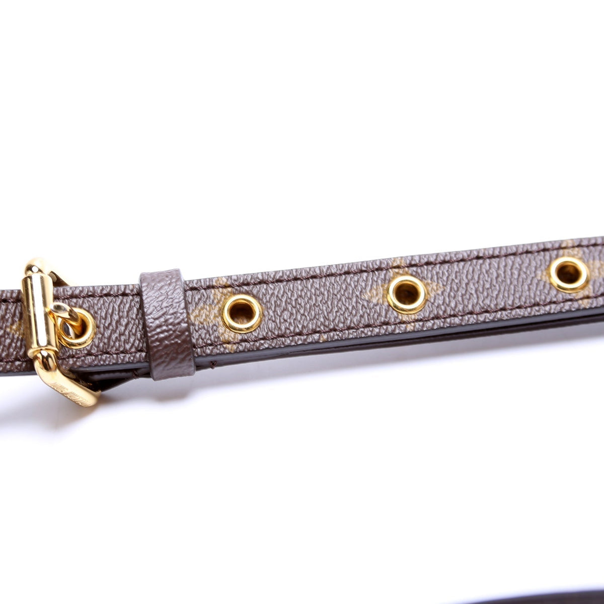 Pochette Metis Monogram