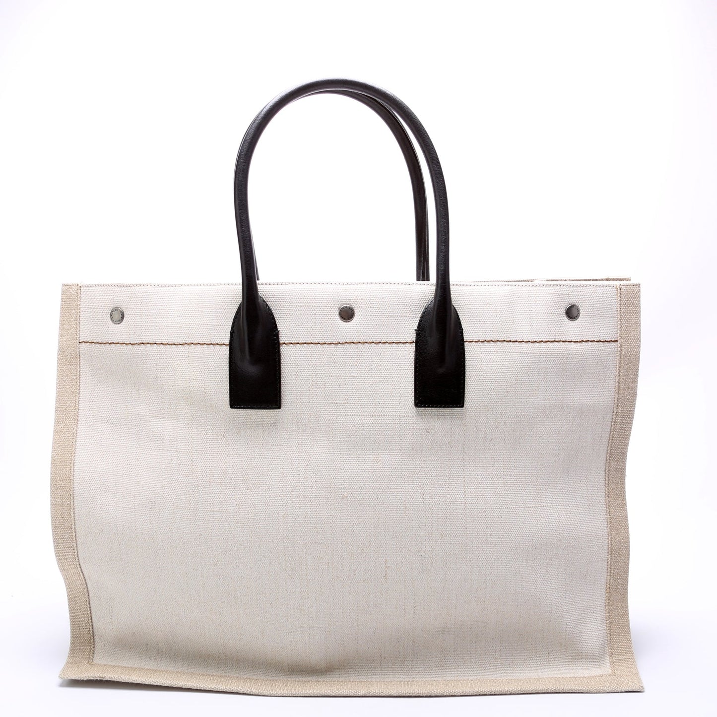 Rive Gauche Tote Bag
