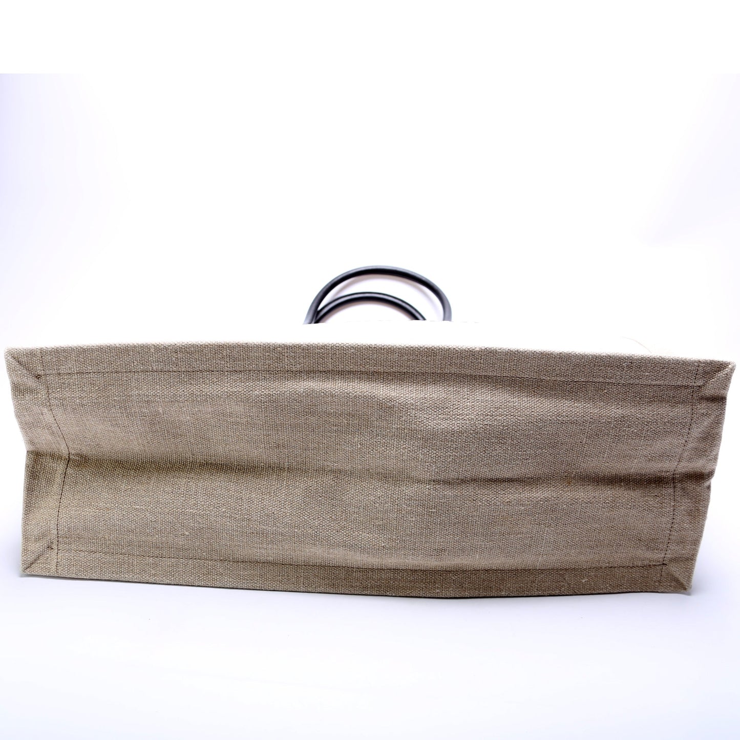 Rive Gauche Tote Bag