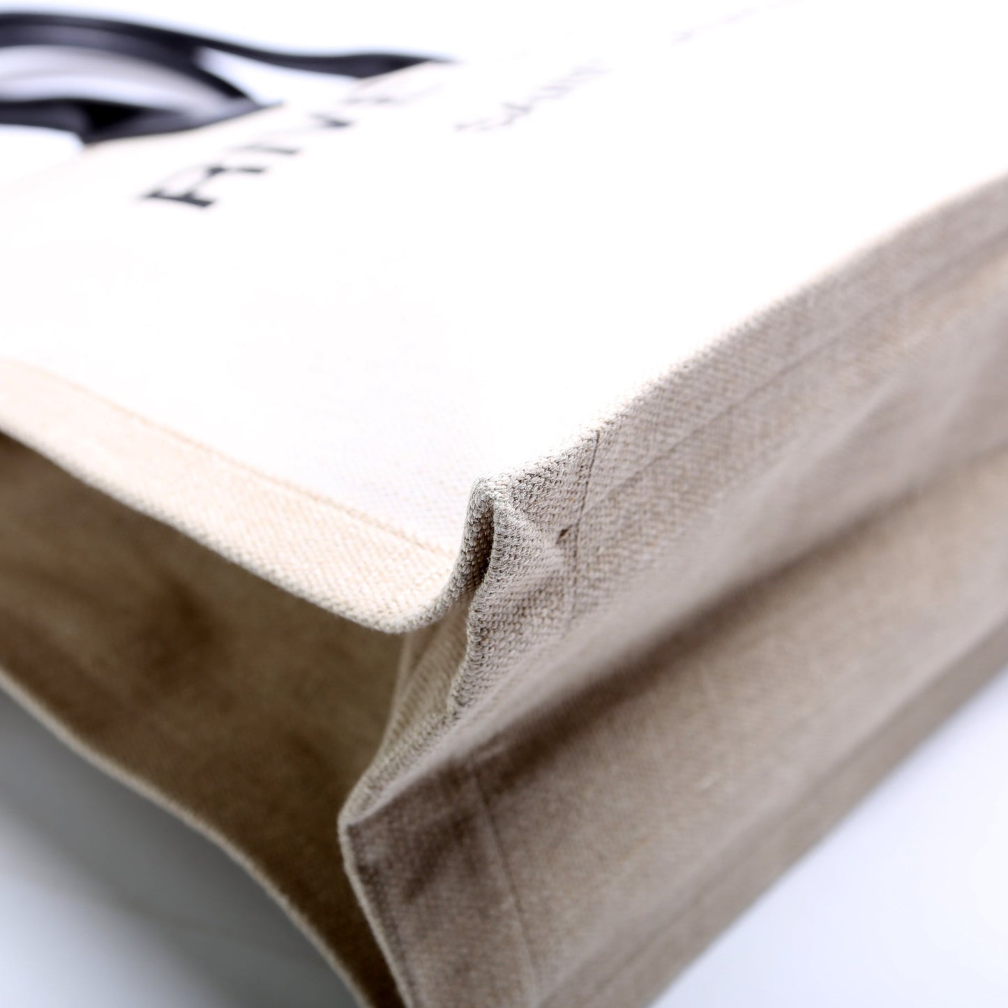 Rive Gauche Tote Bag