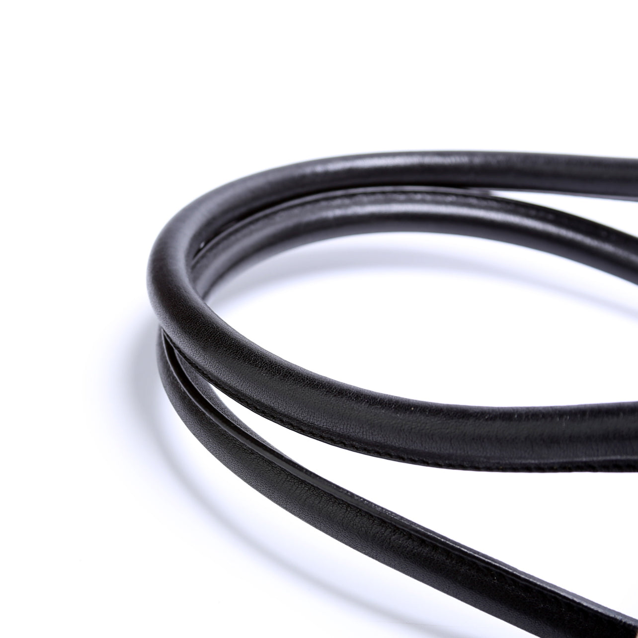 Rive Gauche Tote Bag