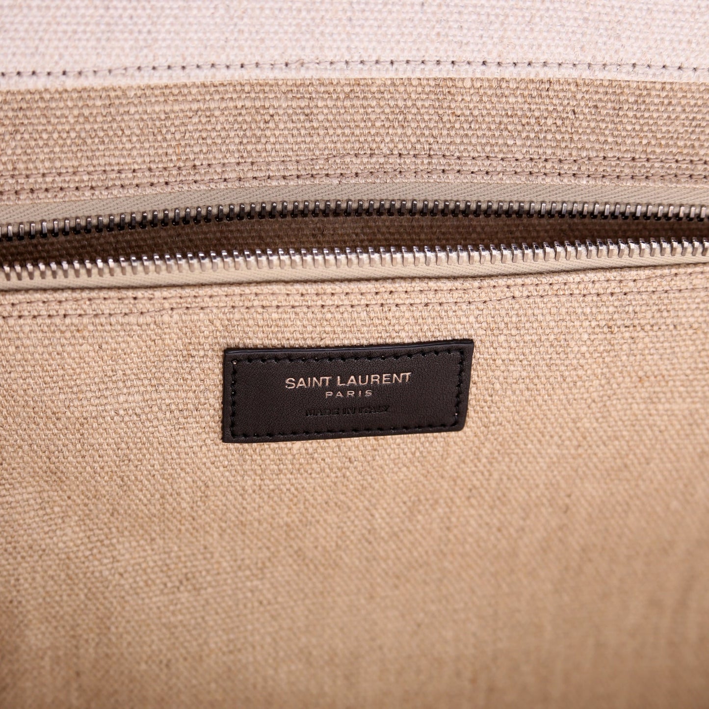 Rive Gauche Tote Bag