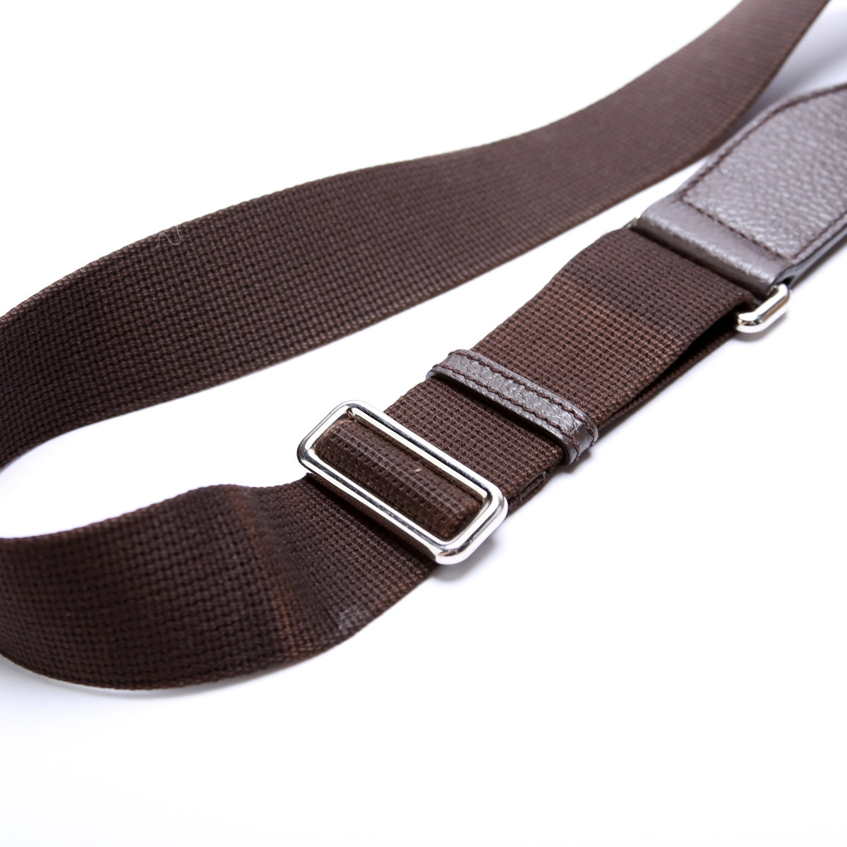 GG Canvas Messenger