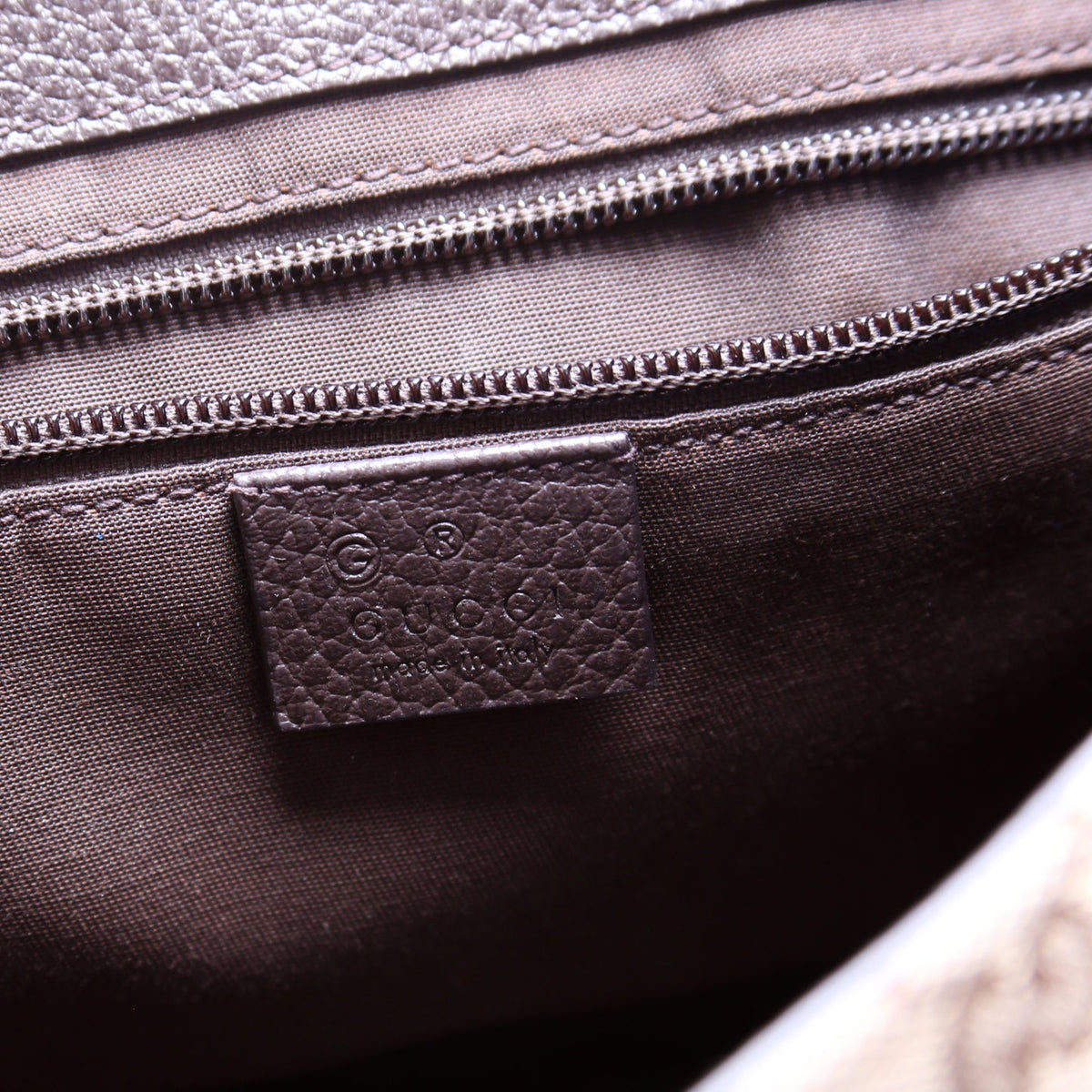 GG Canvas Messenger