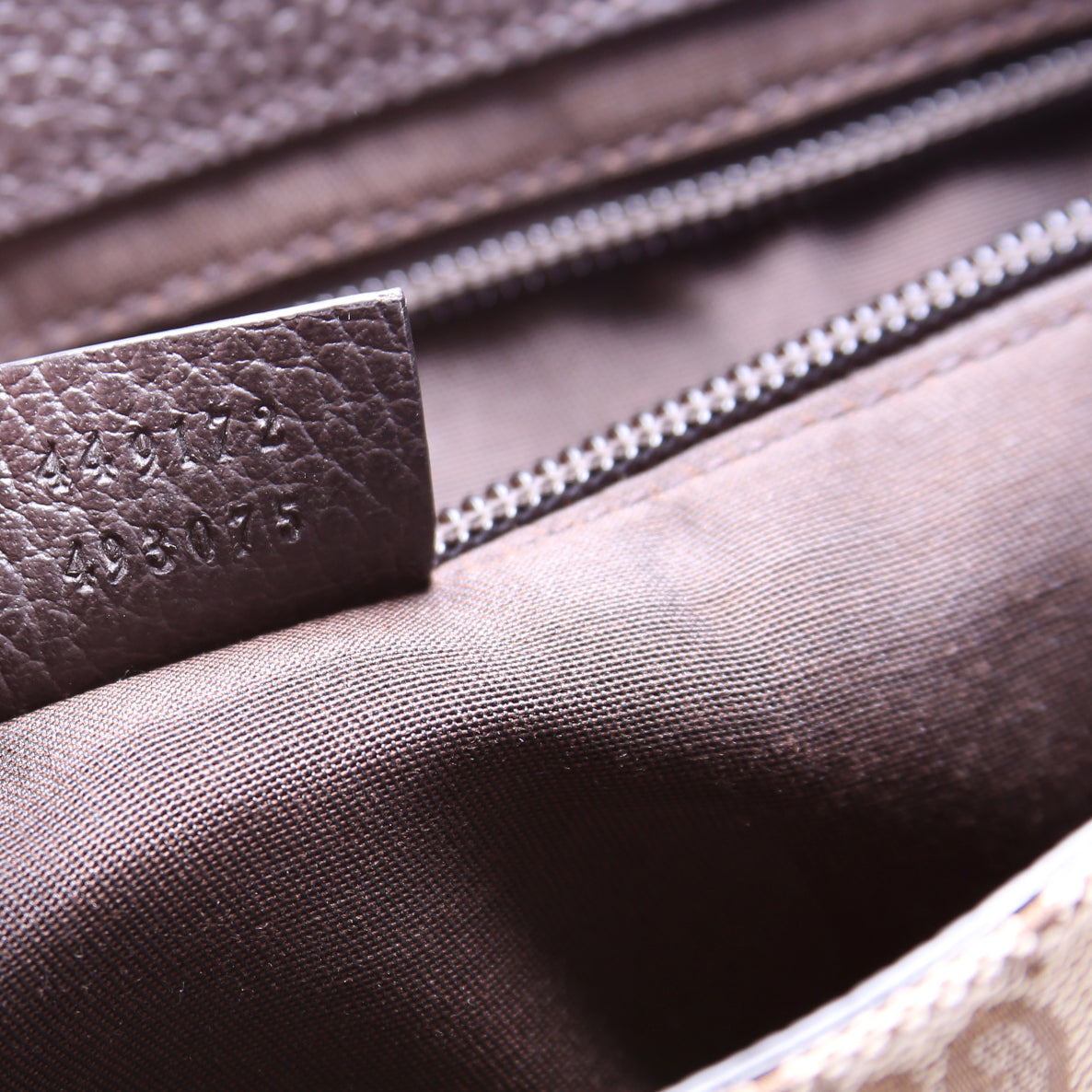 GG Canvas Messenger