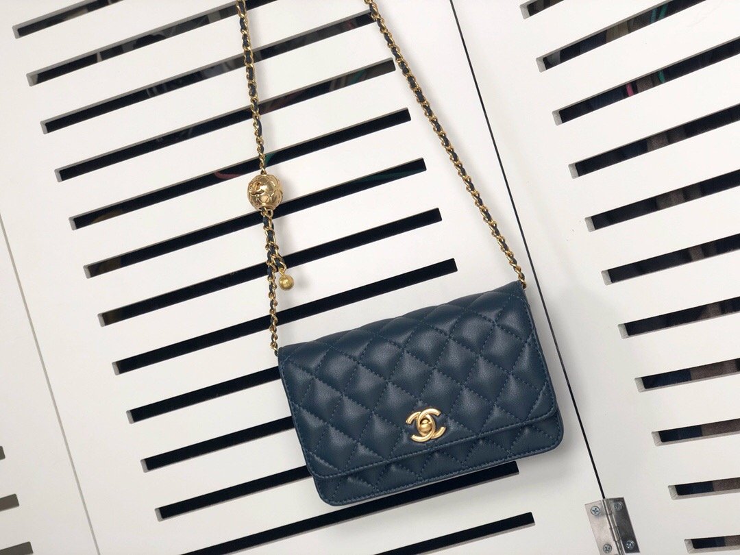 Luxury Edition Bags CH-L 077
