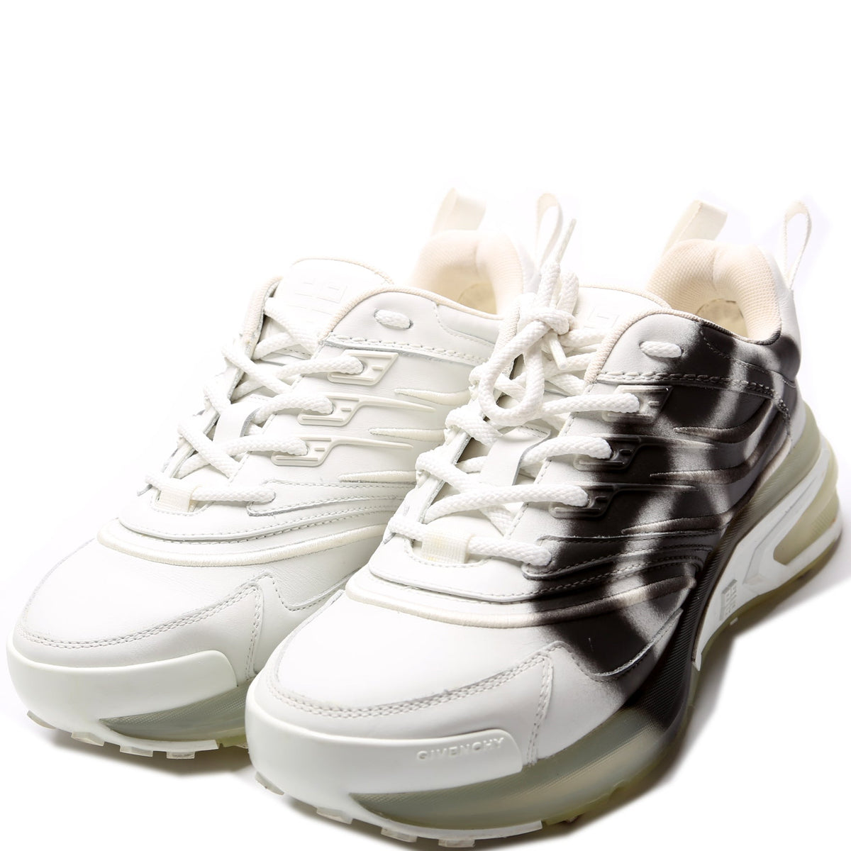 Giv 1 Runners Sneakers Size 38