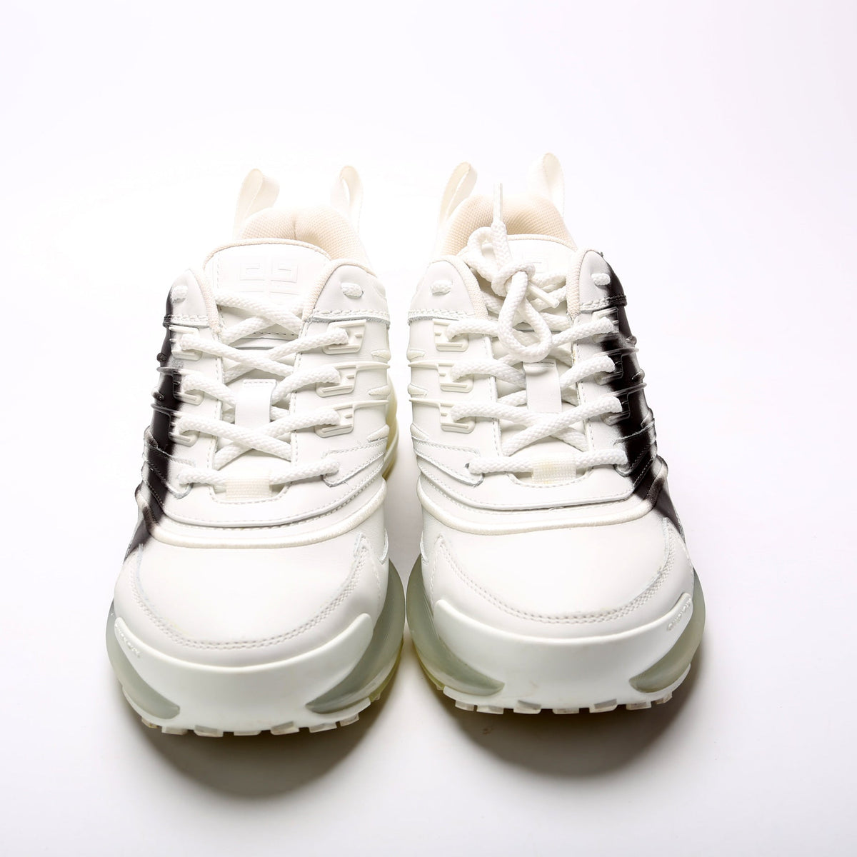 Giv 1 Runners Sneakers Size 38