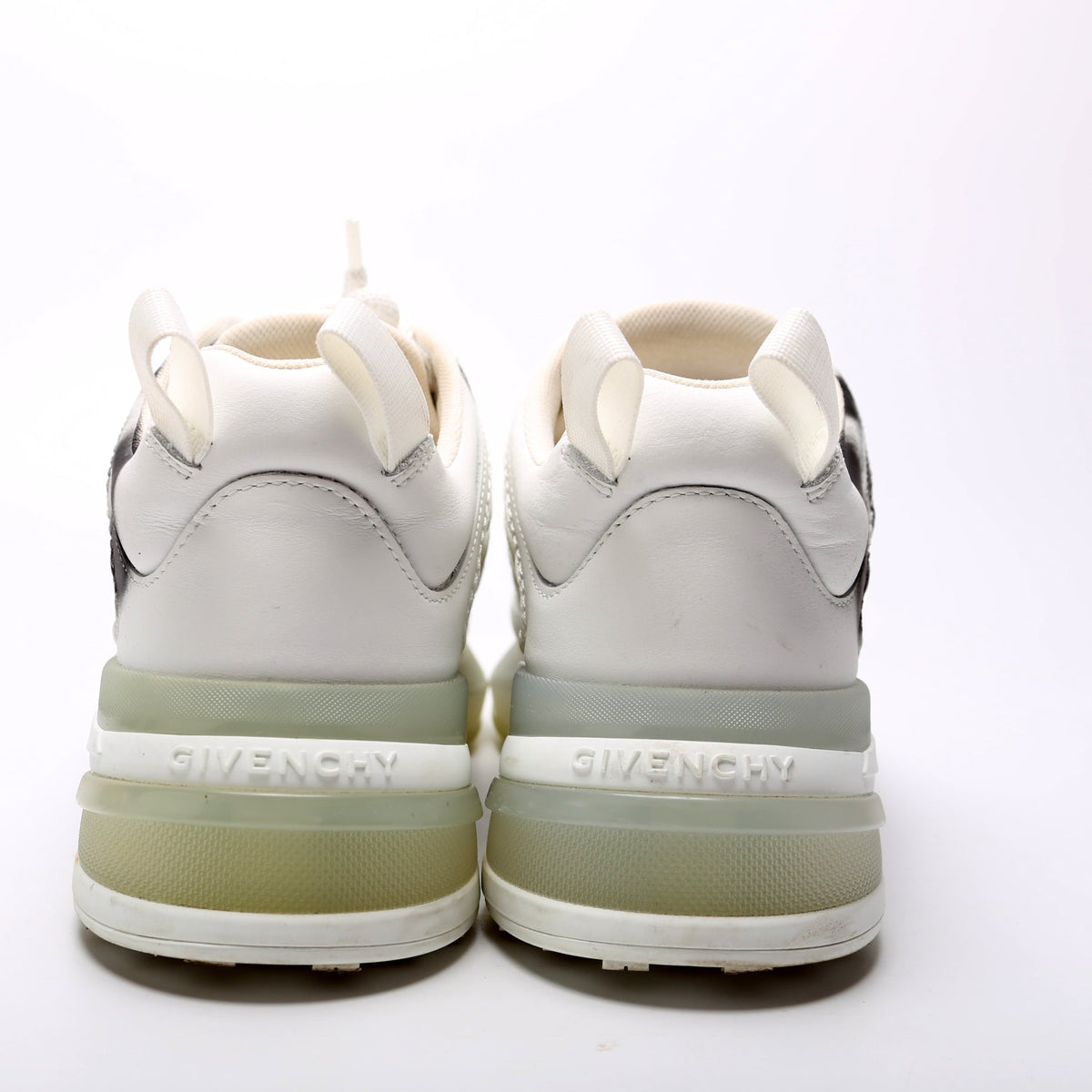Giv 1 Runners Sneakers Size 38
