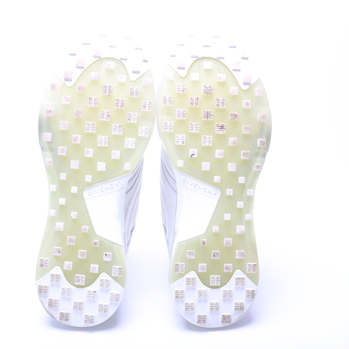 Giv 1 Runners Sneakers Size 38