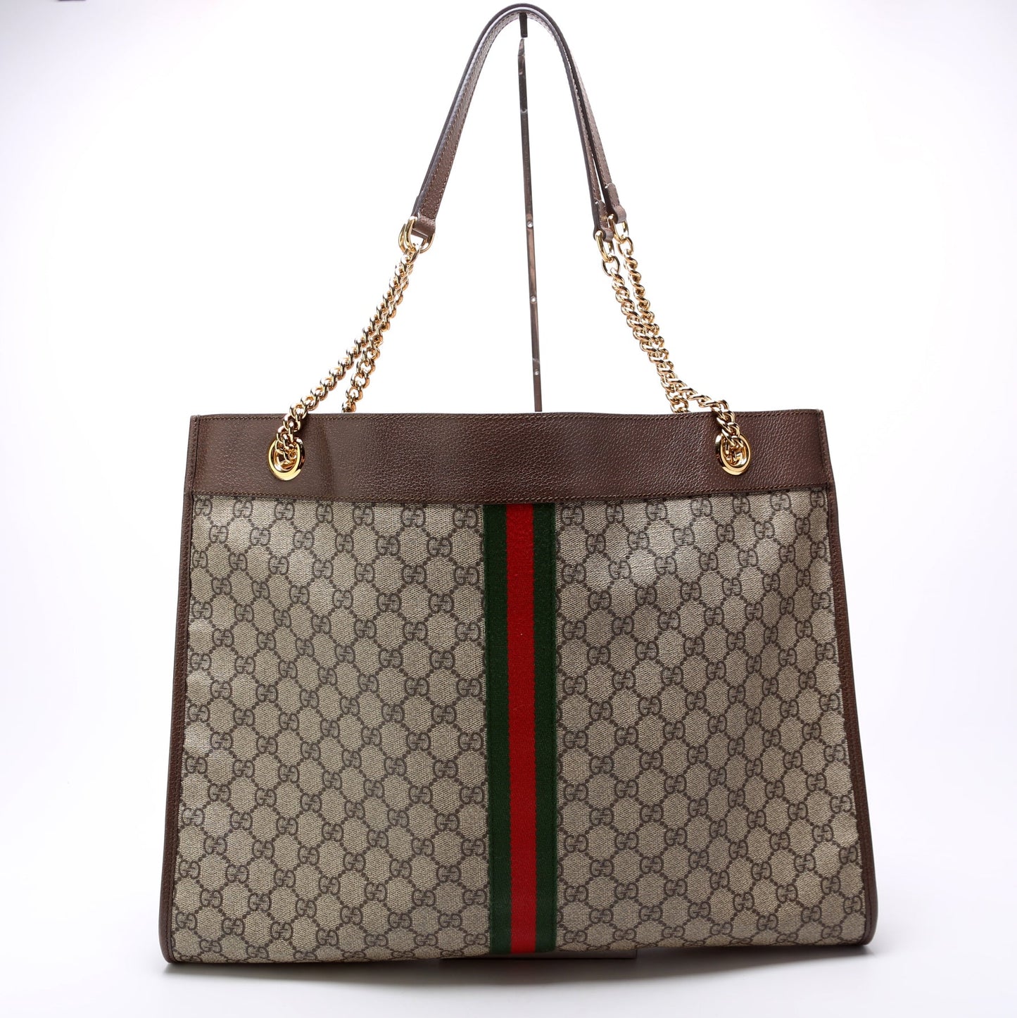 GG Supreme Rajah Tote