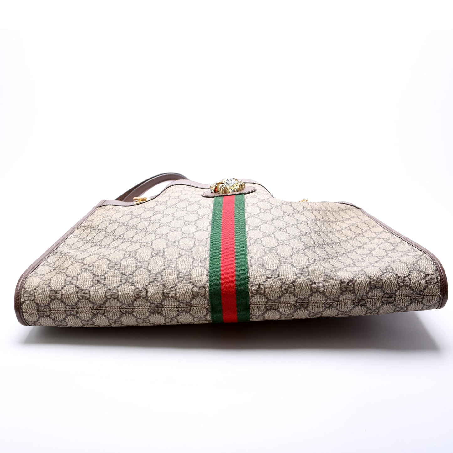 GG Supreme Rajah Tote