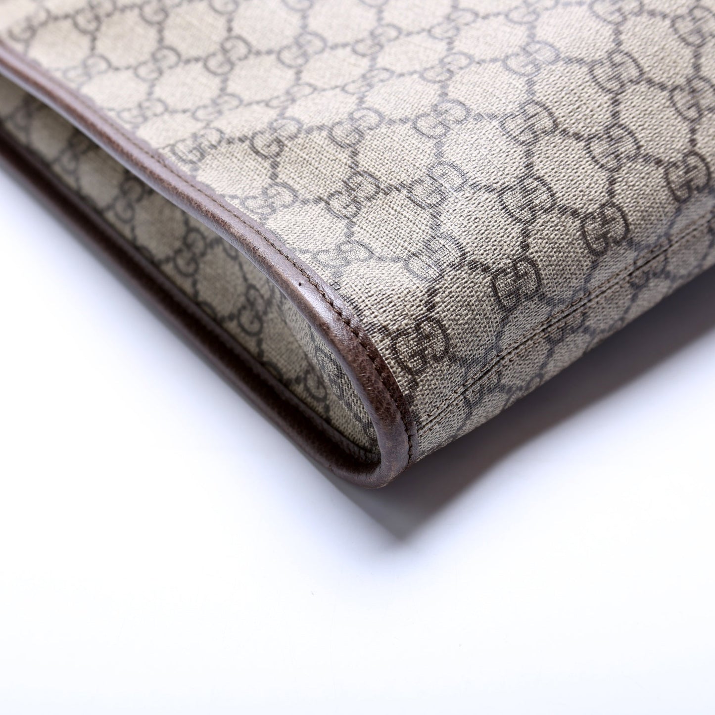 GG Supreme Rajah Tote