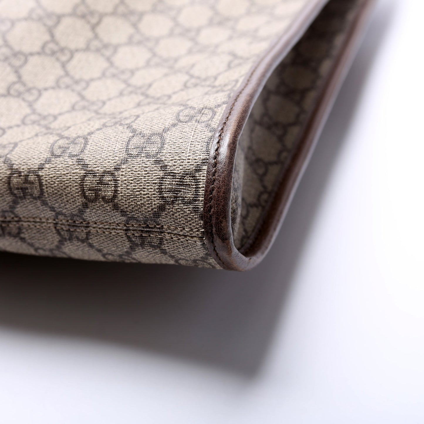 GG Supreme Rajah Tote