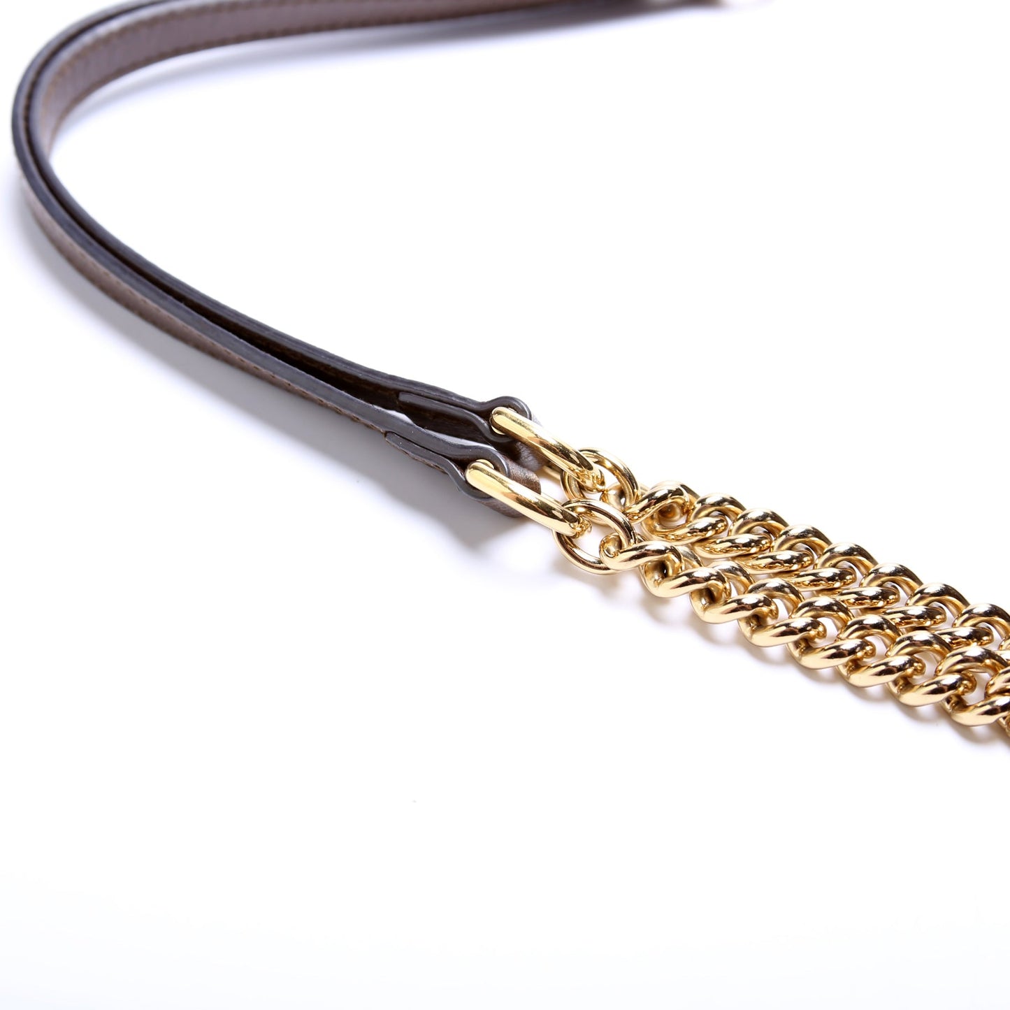 GG Supreme Rajah Tote