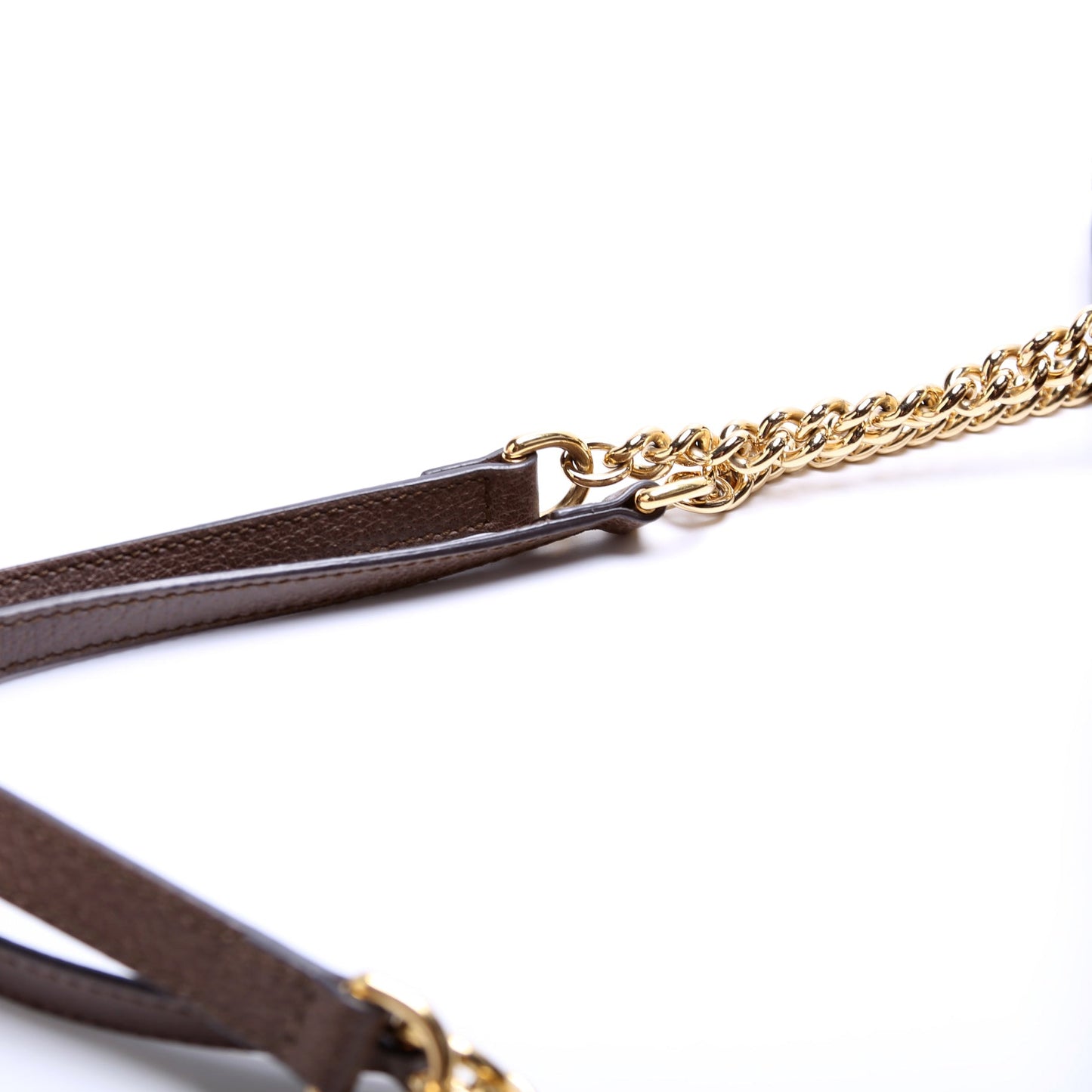 GG Supreme Rajah Tote