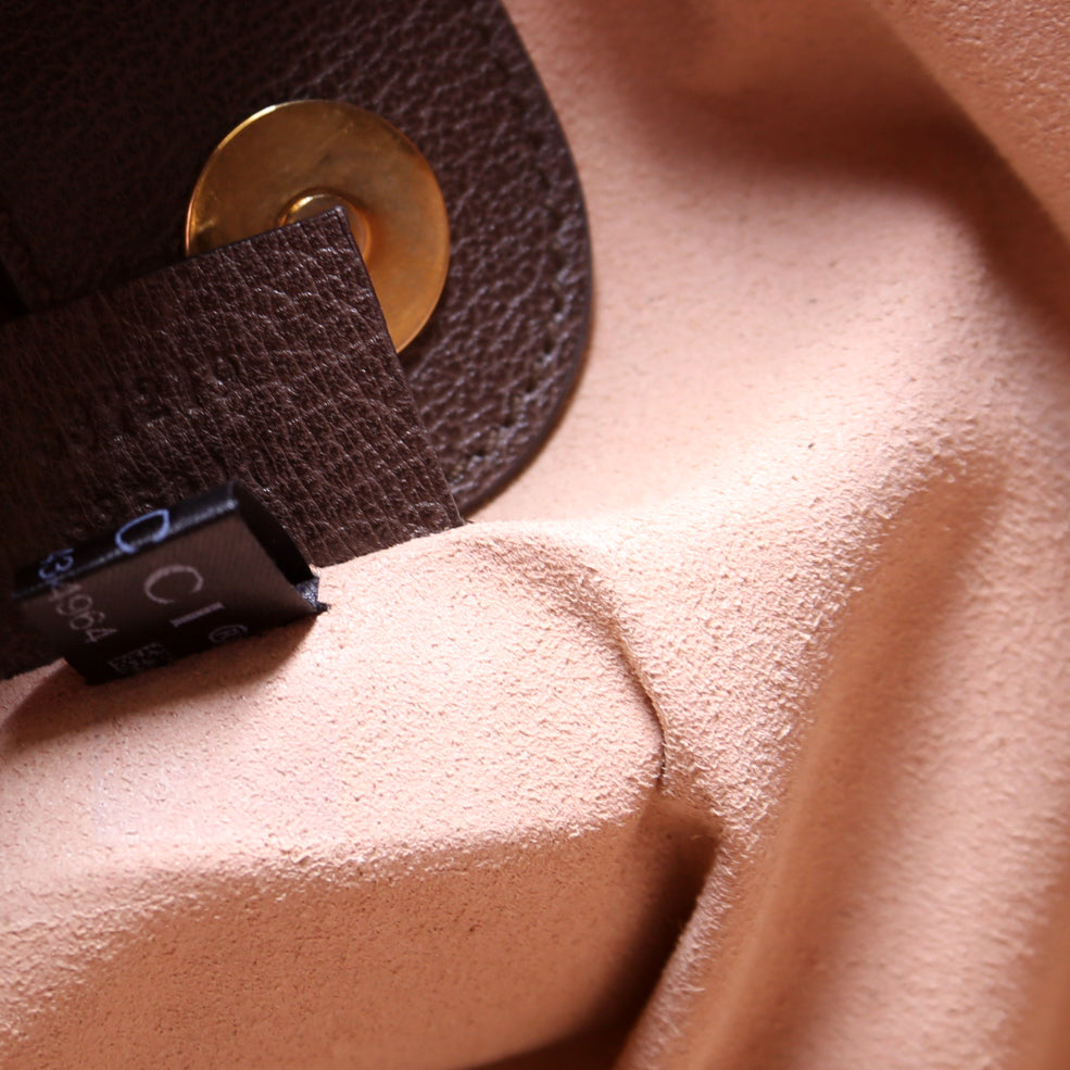 GG Supreme Rajah Tote