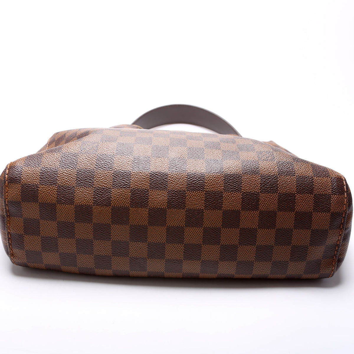 Portobello PM Damier Ebene