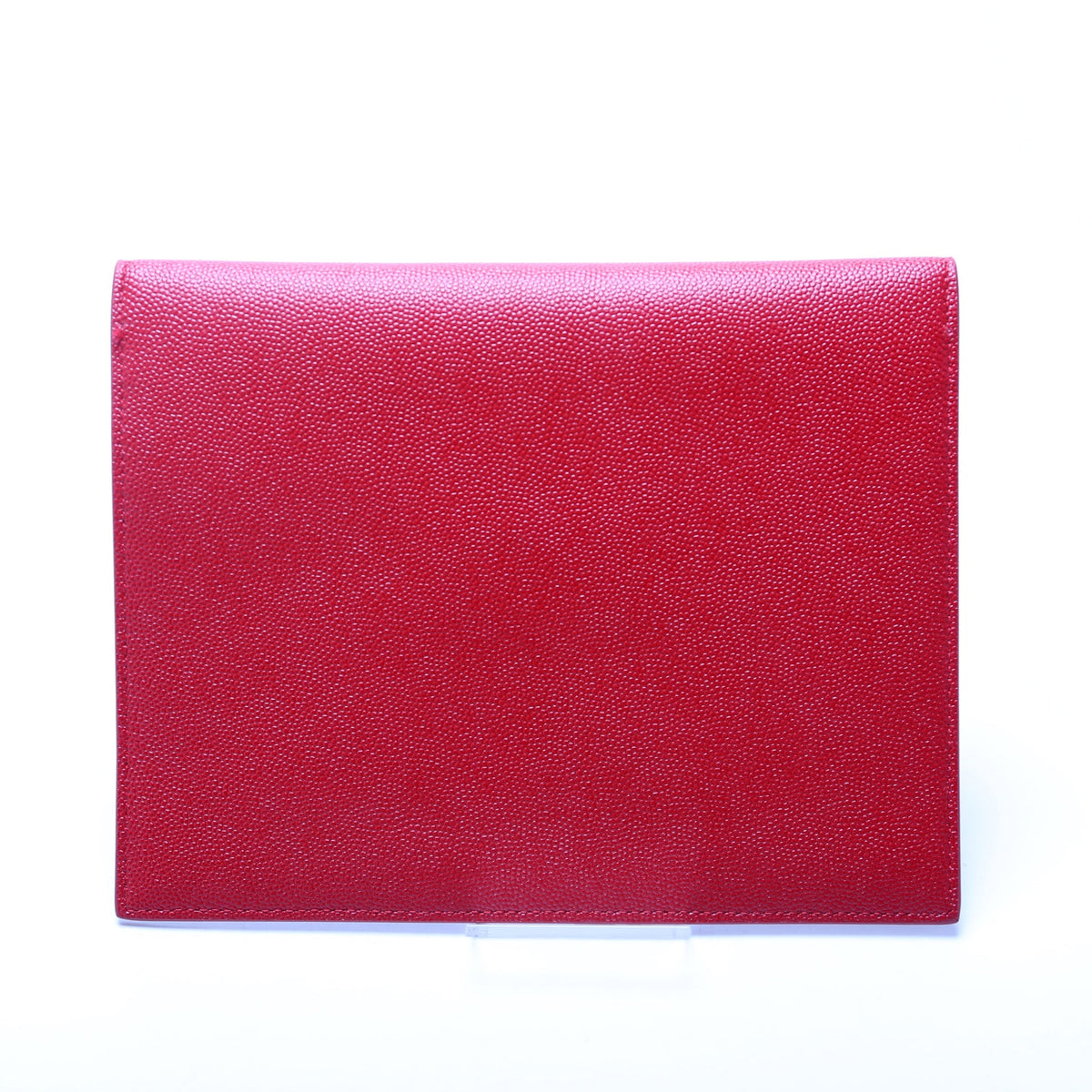 Uptown Pouch Grain