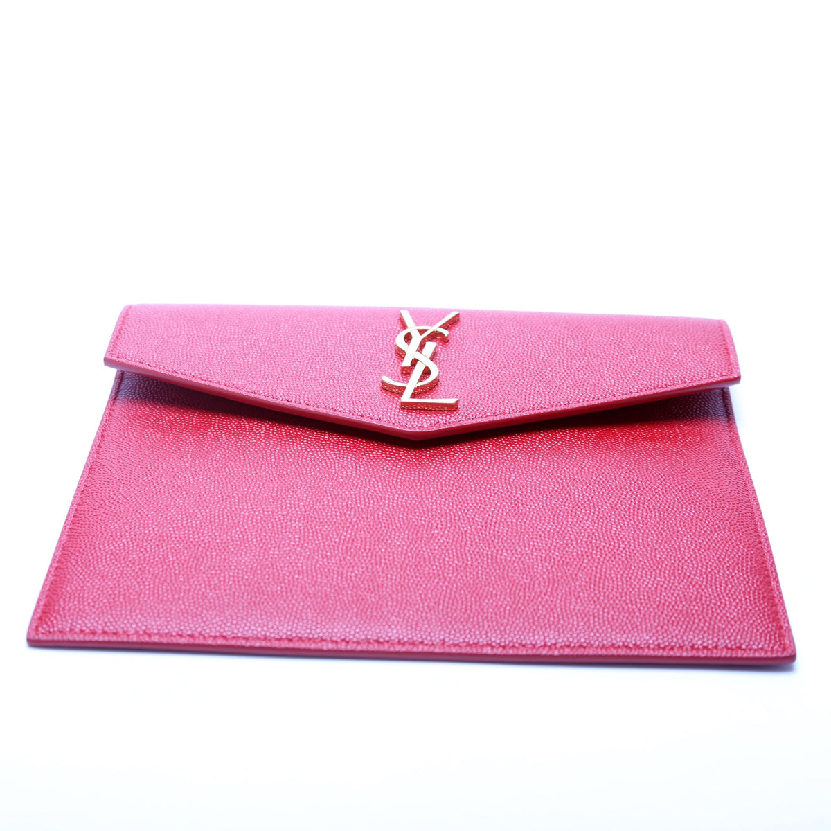 Uptown Pouch Grain
