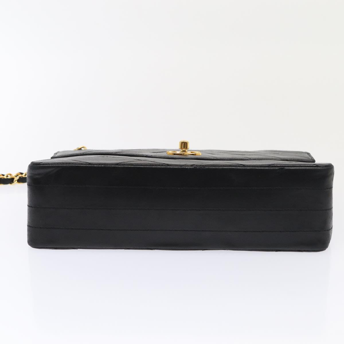 Top Quality Chanel Matelasse Shoulder Bag