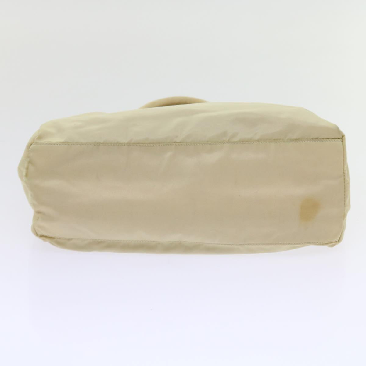 PRADA Handbag