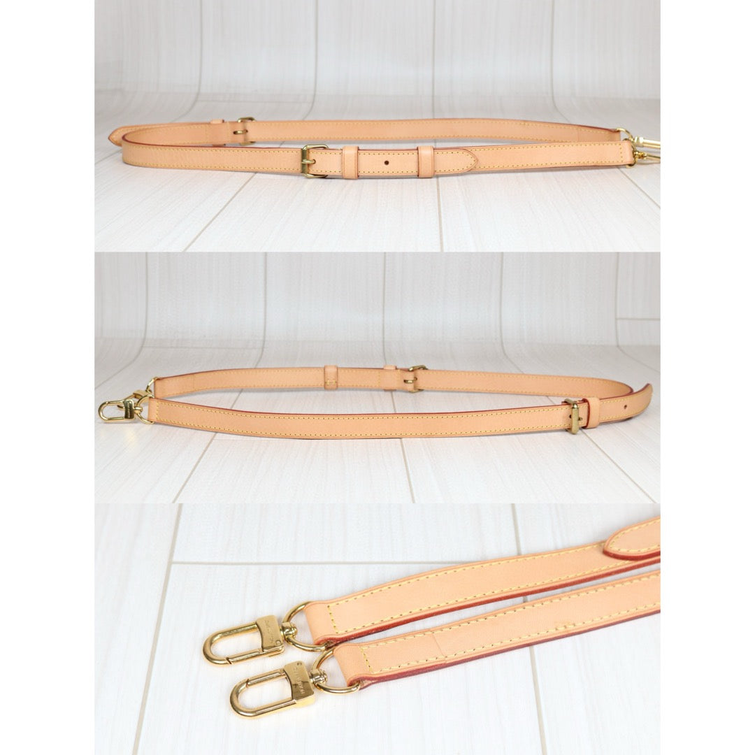 Very Good ( Rank A)｜ LV Monogram Speedy 25 Hand Bag With Shoulder Strap｜S24071414