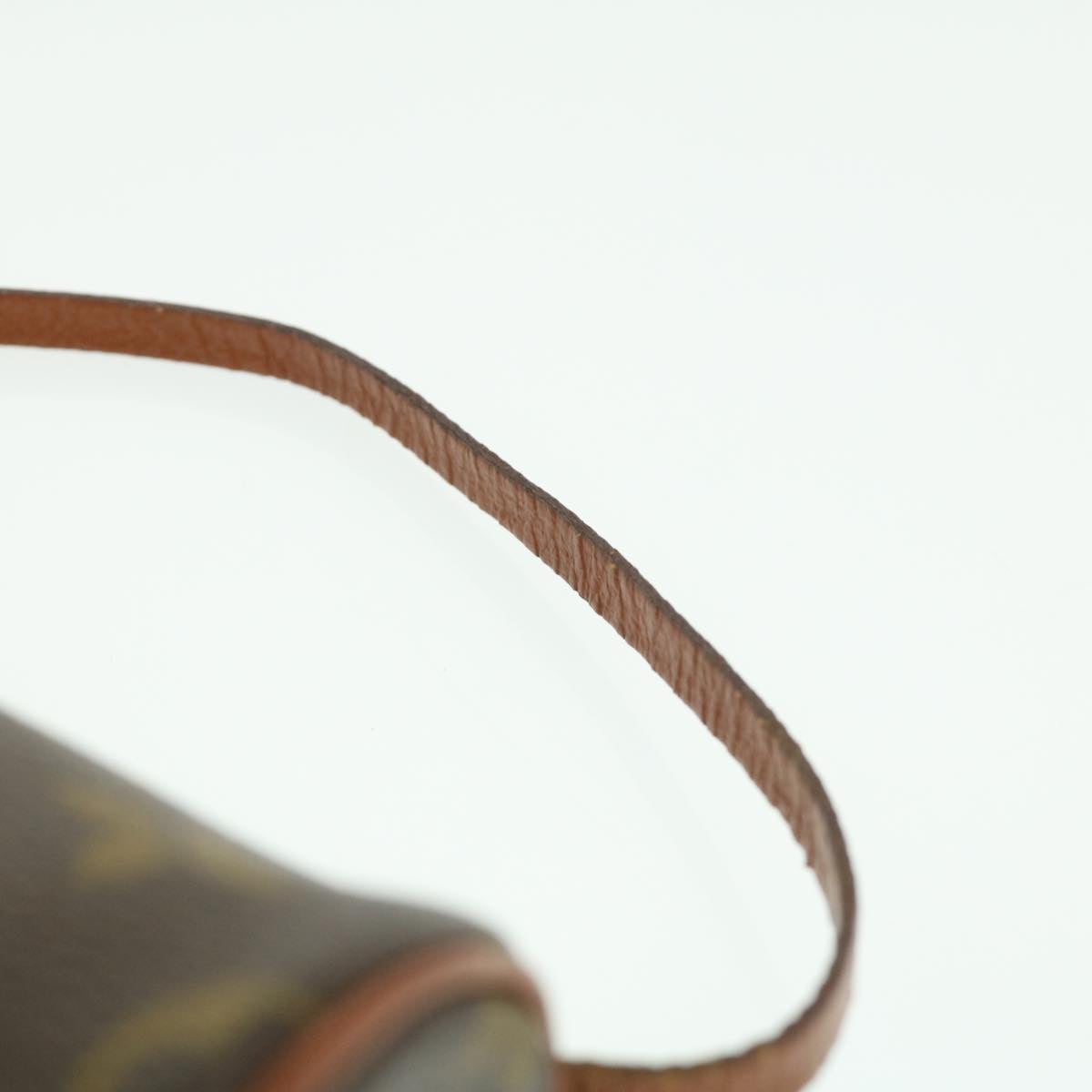 Louis Vuitton Papillon 30 Handbag