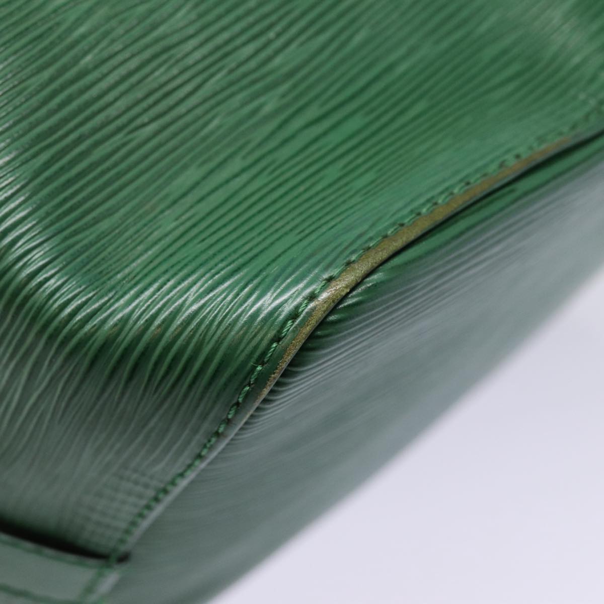 LOUIS VUITTON Noe Shoulder Bag