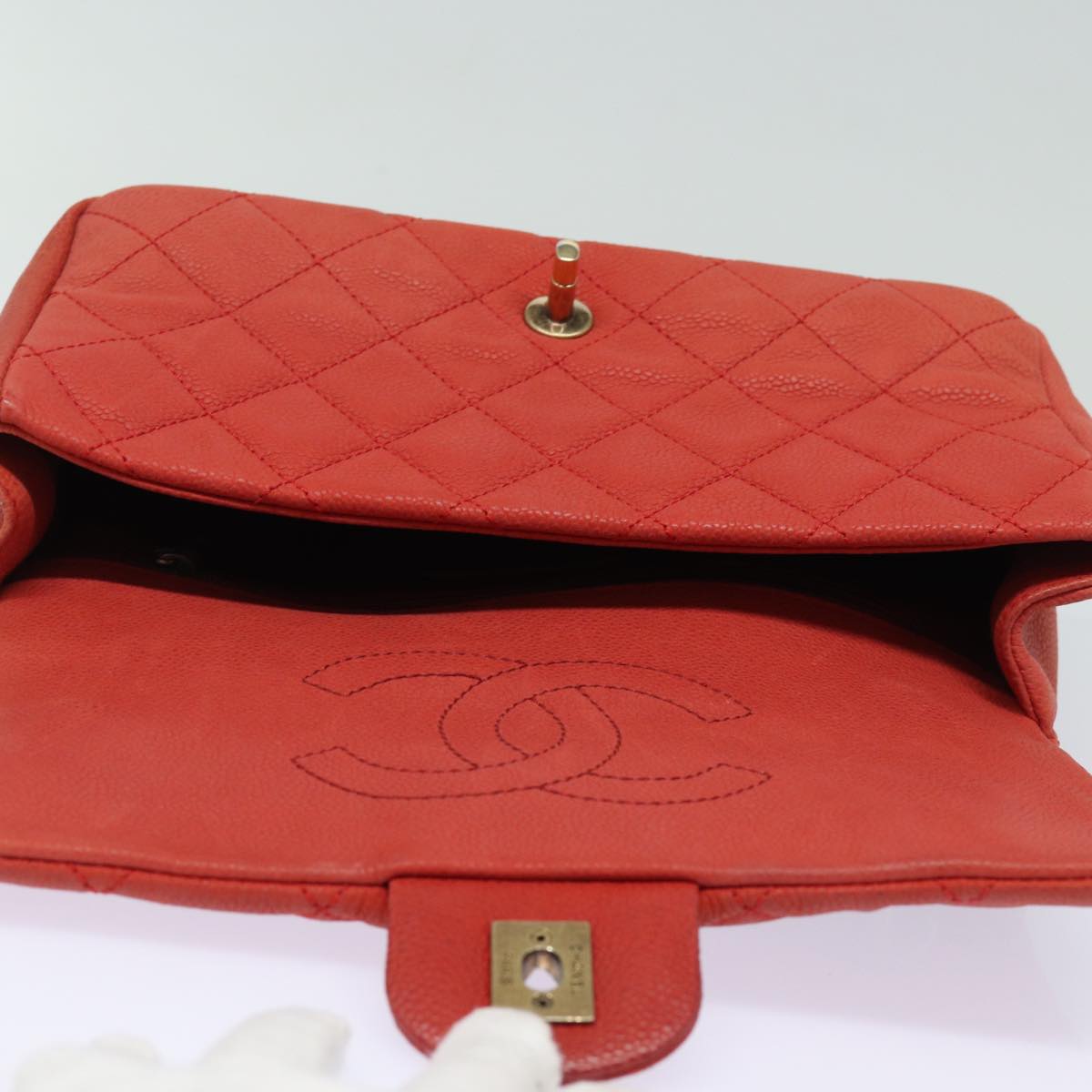 Top Quality Chanel Matelasse Shoulder Bag