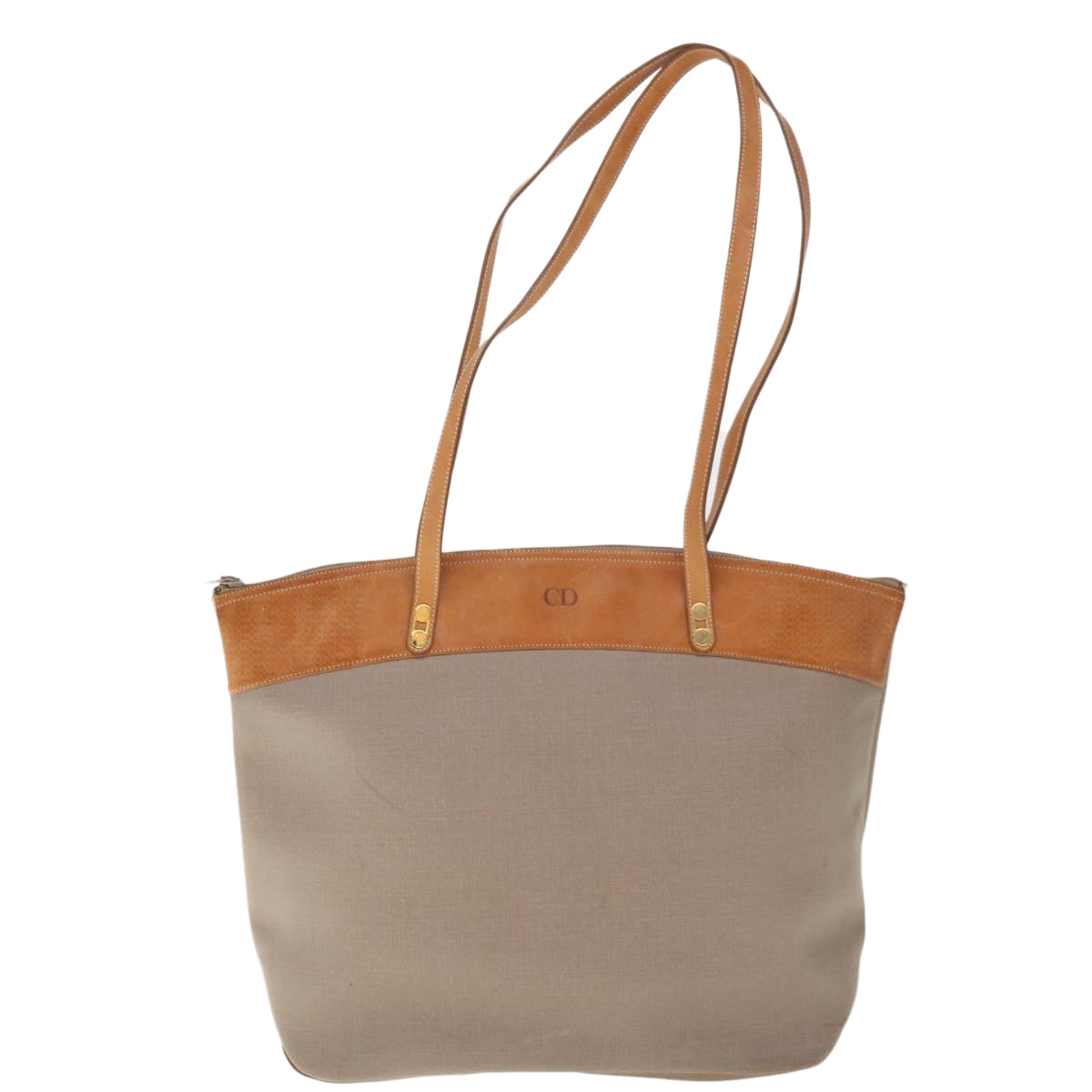 Dior CD Tote