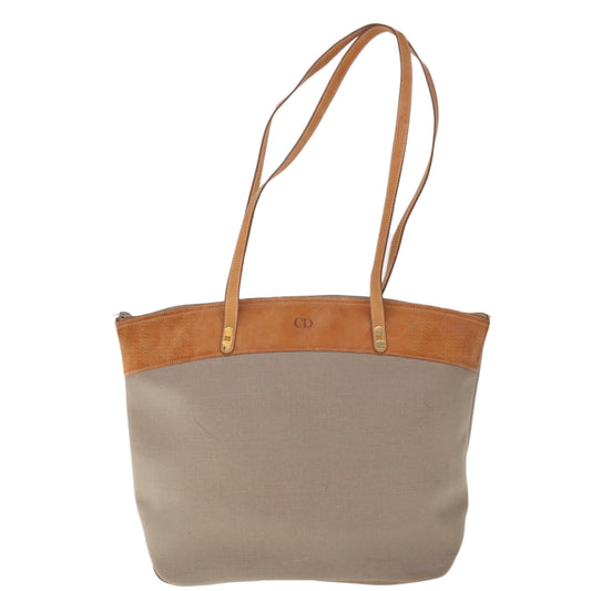 Dior CD Tote
