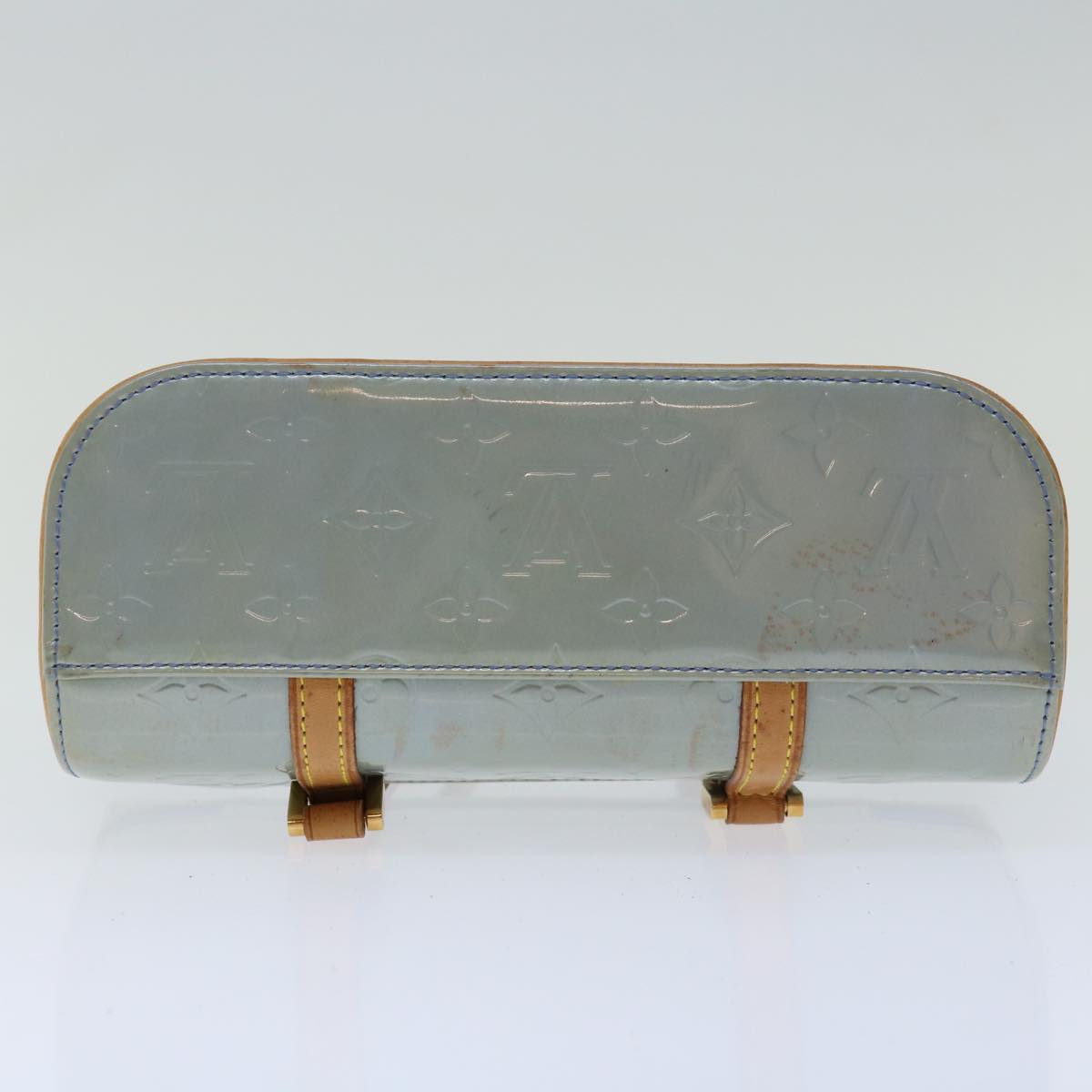 LOUIS VUITTON Sullivan Handbag