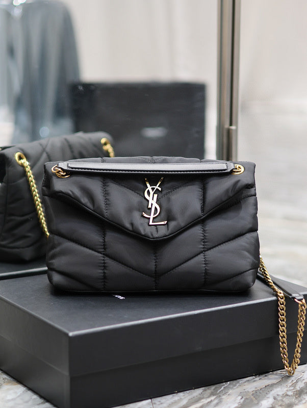 YSL Bags - 093