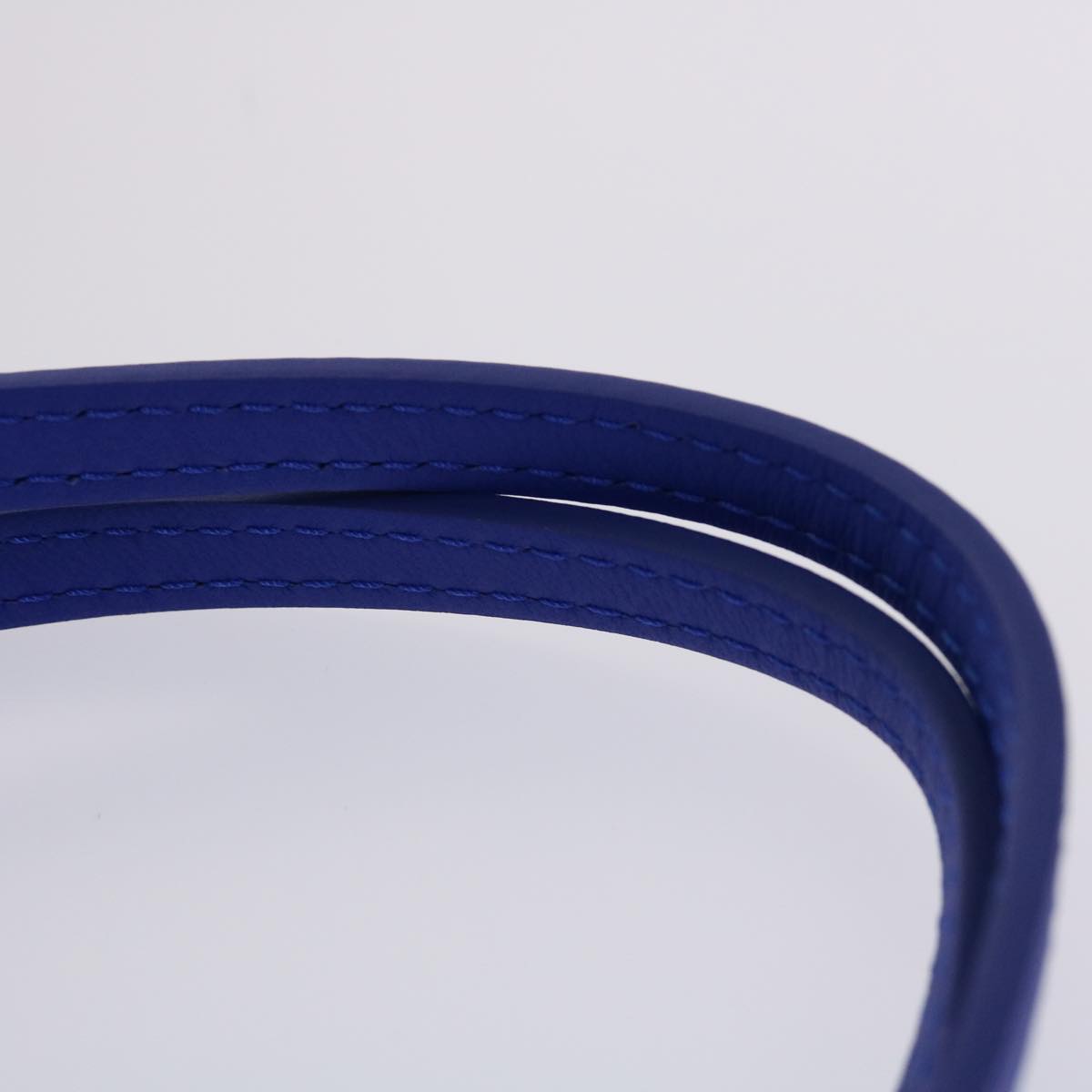 LOUIS VUITTON Neverfull Tote